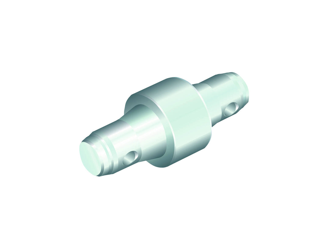 ALUTRUSS QUICK-LOCK välikappale 20mm