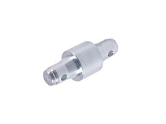ALUTRUSS QUICK-LOCK Etäisyysosa 30mm