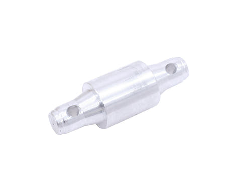 ALUTRUSS QUICK-LOCK Etäisyysosa 60mm