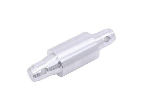 ALUTRUSS QUICK-LOCK Etäisyysosa 70mm