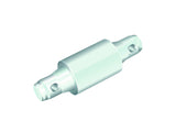 ALUTRUSS QUICK-LOCK Distance Part 70mm