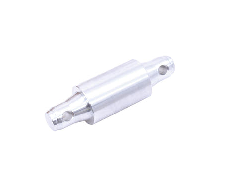 ALUTRUSS QUICK-LOCK Etäisyysosa 80mm