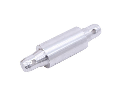 ALUTRUSS QUICK-LOCK Etäisyysosa 90mm