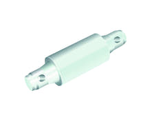 ALUTRUSS QUICK-LOCK Etäisyysosa 90mm
