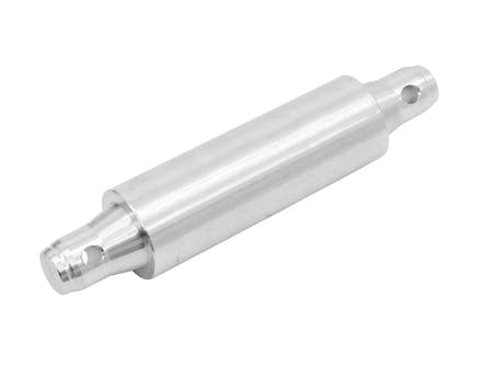 ALUTRUSS QUICK-LOCK Etäisyysosa 145mm