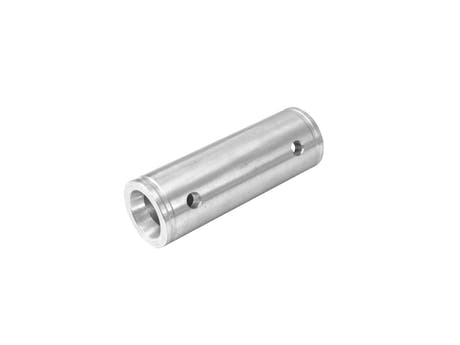 ALUTRUSS QUICK-LOCK Etäisyysosio naaras 105mm