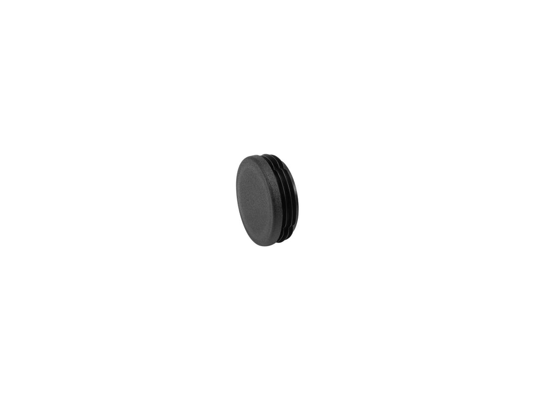 ALUTRUSS 50mm putken päätytulppa