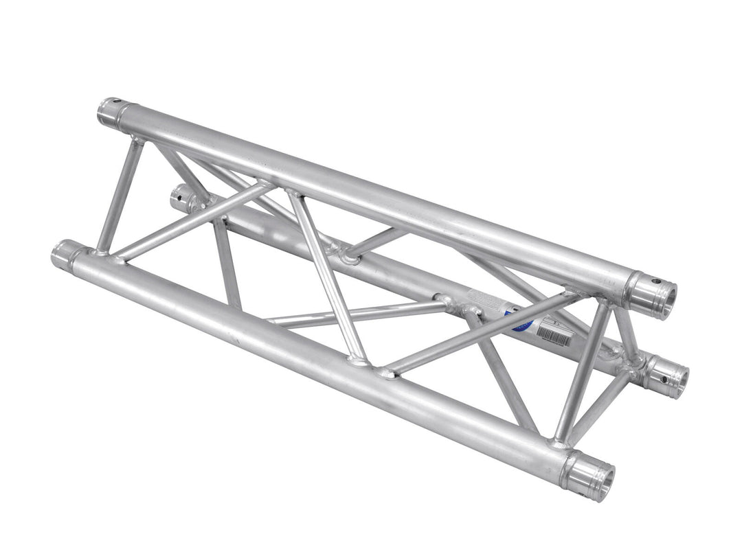 ALUTRUSS TRILOCK E-GL33 2000 3-suuntainen poikkipalkki