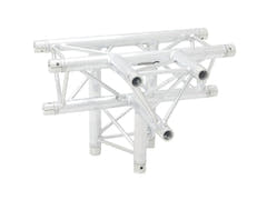 ALUTRUSS TRILOCK E-GL33 T-42 4-way Osa \/