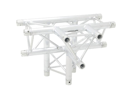 ALUTRUSS TRILOCK E-GL33 T-42 4-way Osa \/