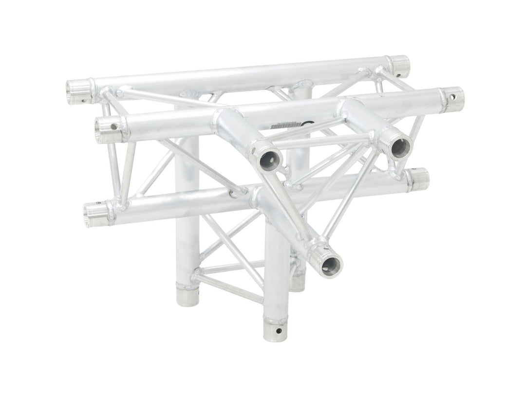 ALUTRUSS TRILOCK E-GL33 T-42 4-way Osa \/