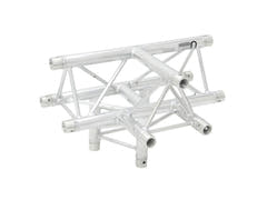 ALUTRUSS TRILOCK E-GL33 T-43 4-way Osa /\
