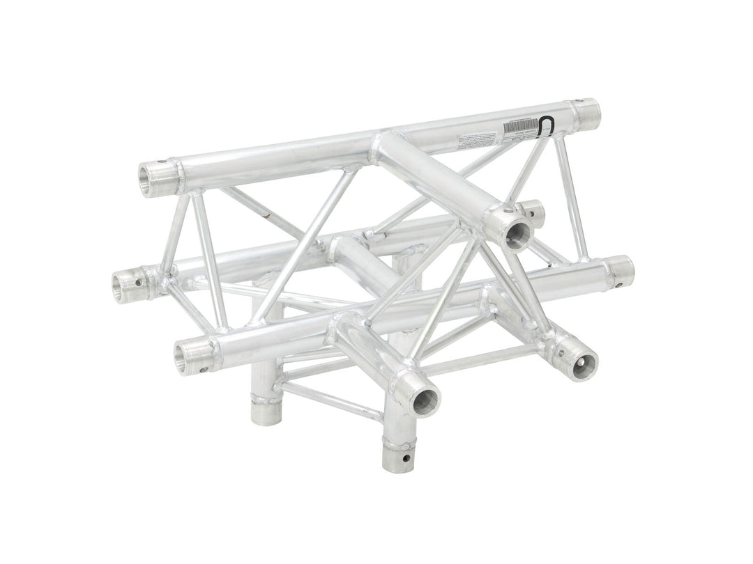 ALUTRUSS TRILOCK E-GL33 T-43 4-way Osa /\