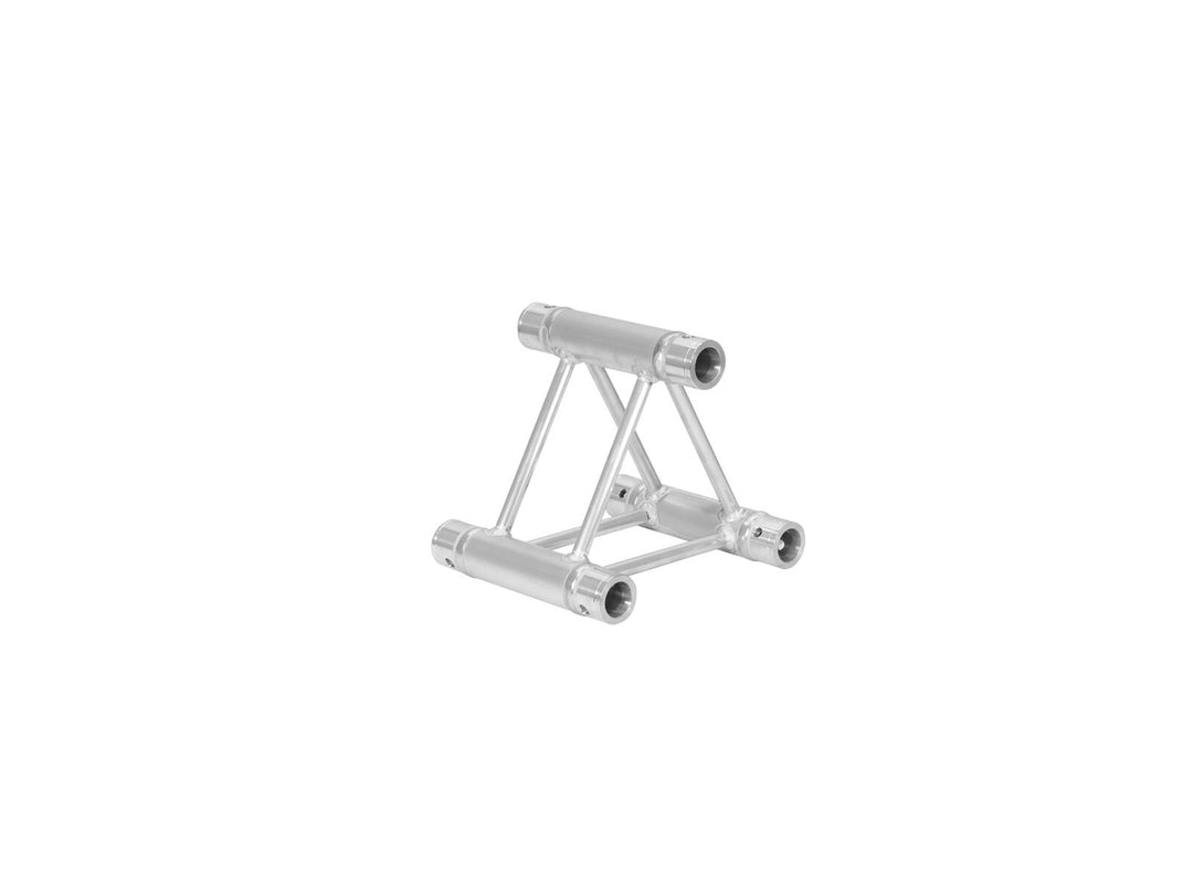 ALUTRUSS TRILOCK 6082-250 3-tieyhdistelmäpalkki