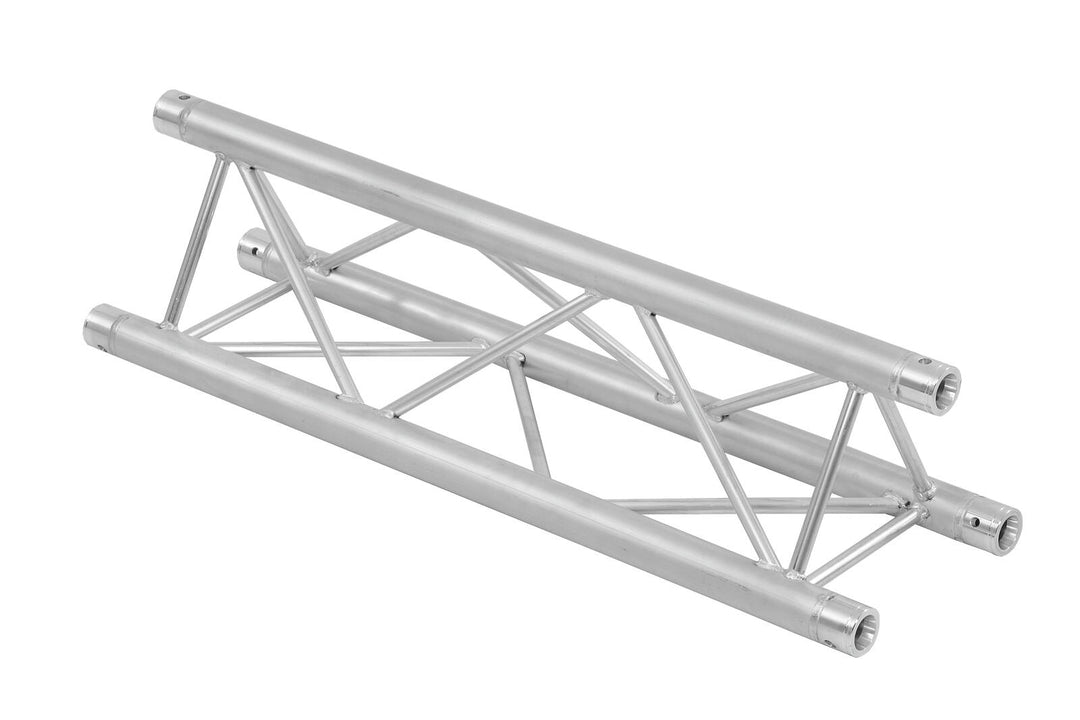 ALUTRUSS TRILOCK 6082-5000 3-suuntainen ristipalkki