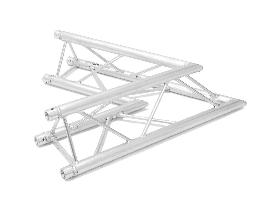 ALUTRUSS TRILOCK 6082AC-20 2-tieinen Kulma 60°