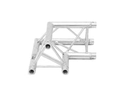 ALUTRUSS TRILOCK 6082AC-21 2-tieinen Kulma 90°
