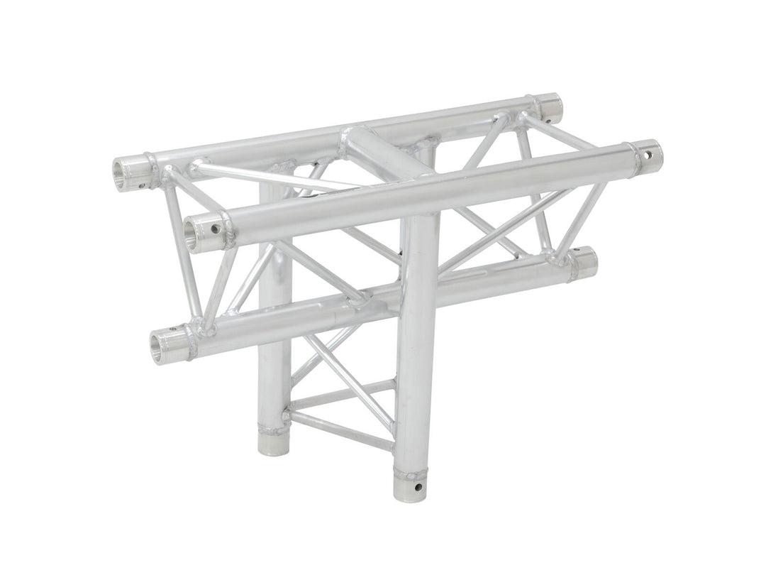 ALUTRUSS TRILOCK 6082AT-35 3-tieinen T-Piece