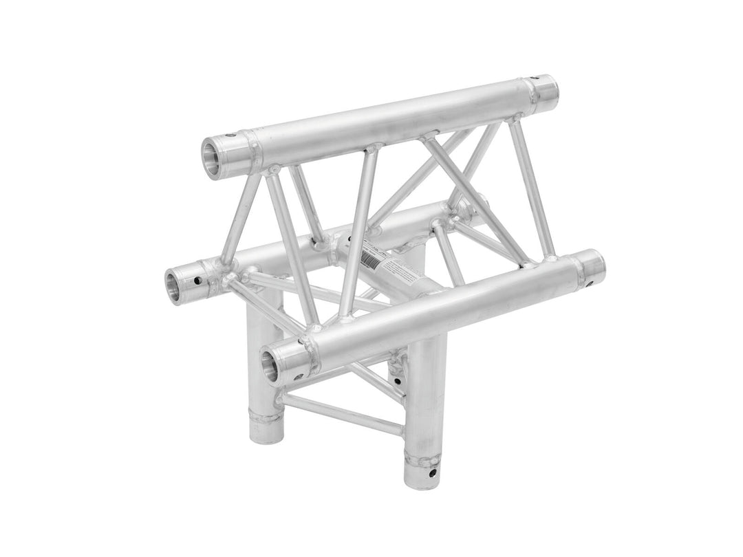 ALUTRUSS TRILOCK 6082AT-38(50) 3-tie T-kappale