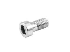 ALUTRUSS Set kaiutinadapteri Quicklock 6082