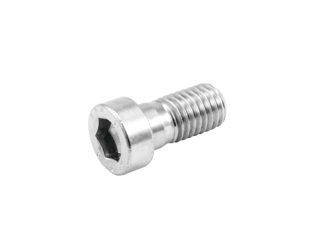 ALUTRUSS Set kaiutinadapteri Quicklock 6082