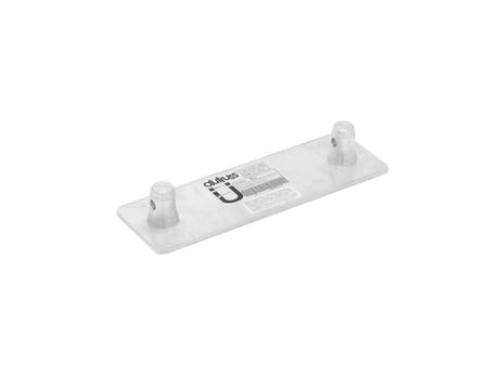 ALUTRUSS BILOCK alapohjalevy BLM-10 uros