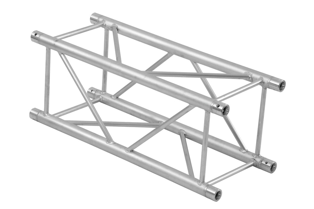 ALUTRUSS QUADLOCK TQ390-2000 4-way Ristipalkki