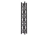 ALUTRUSS QUADLOCK ROAD S6082-500 4-way Cross Beam