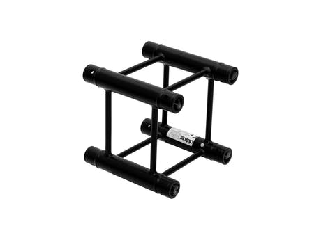 ALUTRUSS QUADLOCK S6082-210 4-way Cross Beam