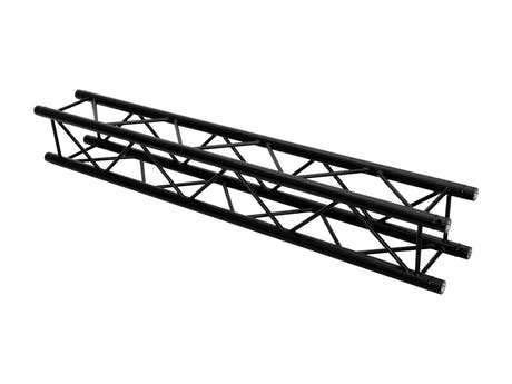 ALUTRUSS QUADLOCK S6082-3000 4-way Cross Beam