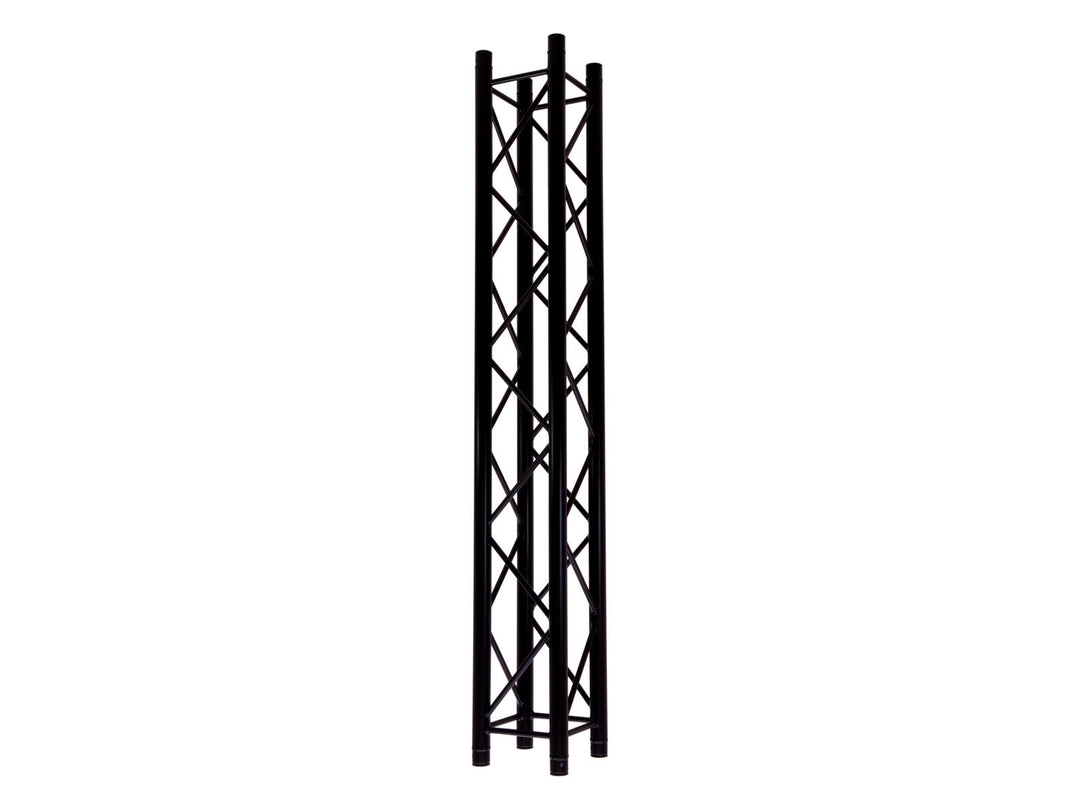 ALUTRUSS QUADLOCK S6082-4000 4-tieinen ristipalkki