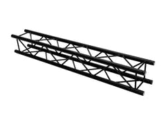 ALUTRUSS QUADLOCK S6082-5000 4-suuntainen ristipalkki
