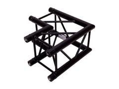 ALUTRUSS QUADLOCK S6082C-21 2-Way Corner 90¡