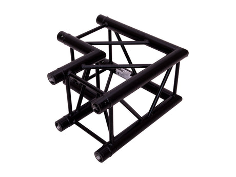 ALUTRUSS QUADLOCK S6082C-21 2-Way Corner 90¡