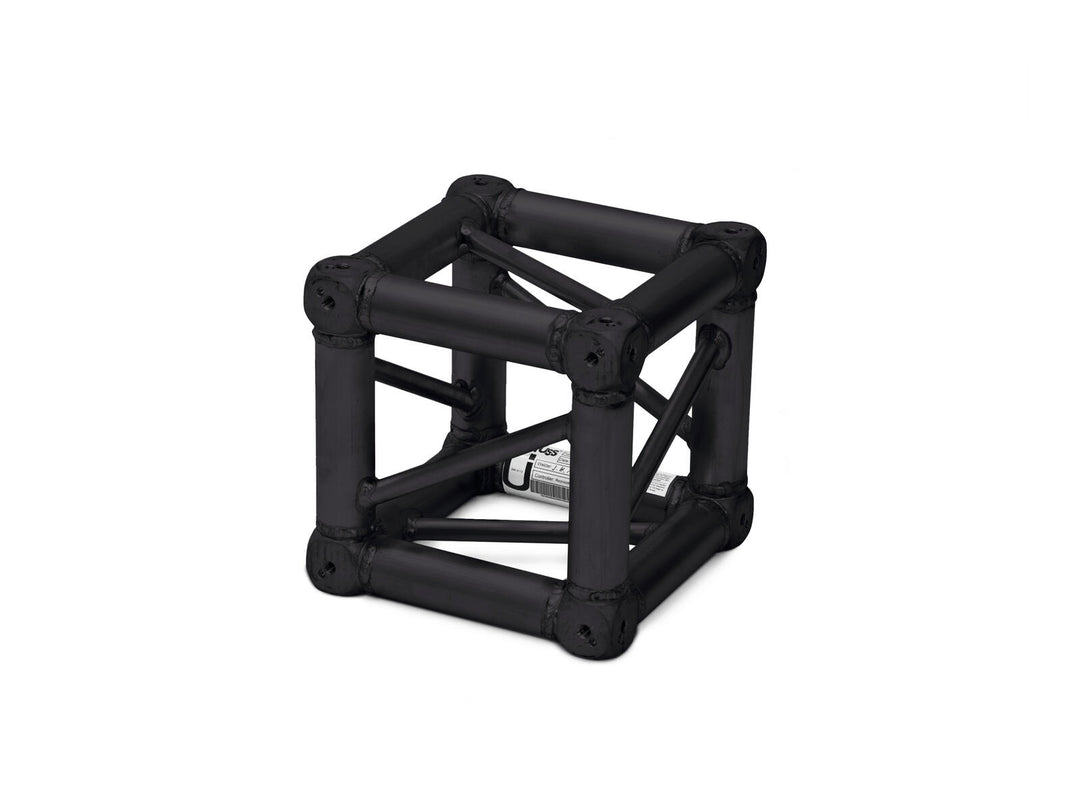 ALUTRUSS QUADLOCK S6082 Universal-ristipala