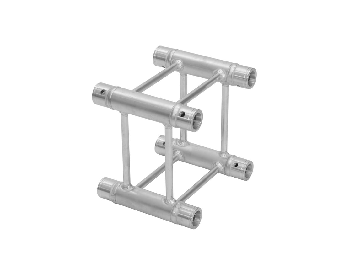 Alutruss QUADLOCK 6082-250 4-Tie Ristipalkki