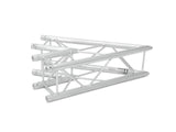 Alutruss QUADLOCK 6082C-19 2-suuntainen kulma (45°)