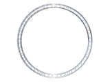 ALUTRUSS QUADLOCK 6082 Circle d=3m (sisäpuoli)