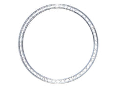 ALUTRUSS QUADLOCK 6082 -ympyrä d=5m (sisäpuoli)