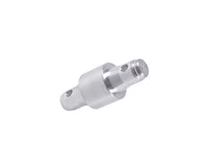 ALUTRUSS QUICK-LOCK GL33-ET34 välikappale 30 mm