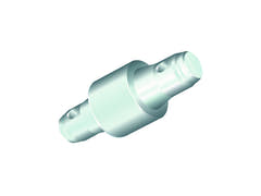 ALUTRUSS QUICK-LOCK GL33-ET34 välikappale 30 mm