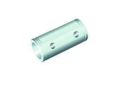 ALUTRUSS QUICK-LOCK GL33-ET34 Etäisyysosa fem. 105mm