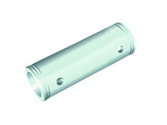 ALUTRUSS QUICK-LOCK GL33-ET34 Etäosa naaras, 145 mm