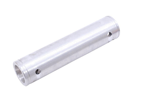 ALUTRUSS QUICK-LOCK GL33-ET34 Etäisyysosa viisi. 210mm