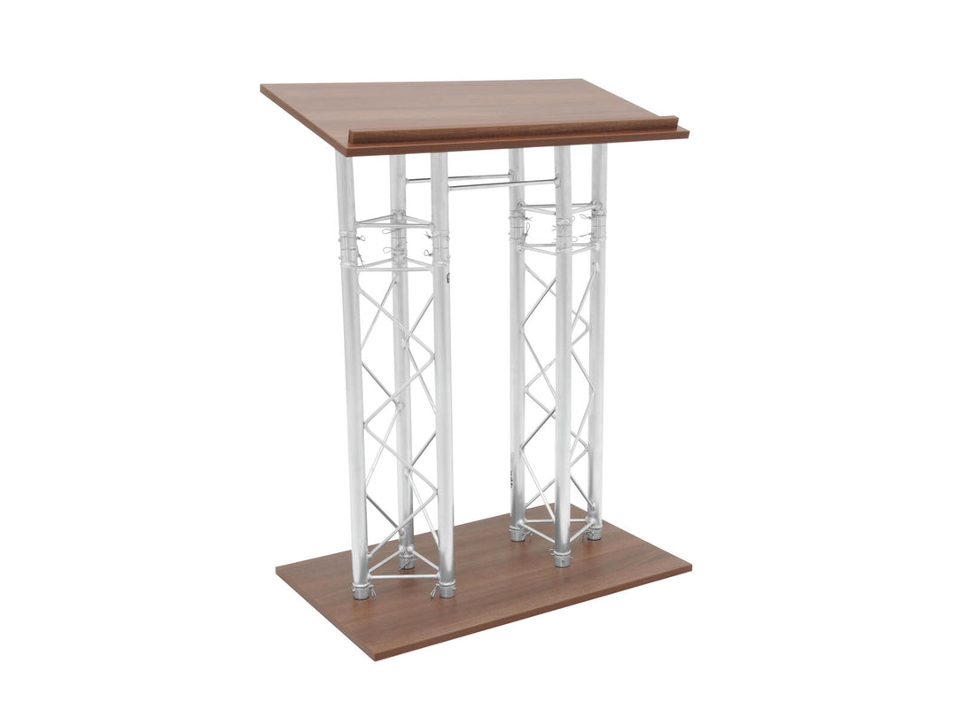 ALUTRUSS RP-1 Pulpetti
