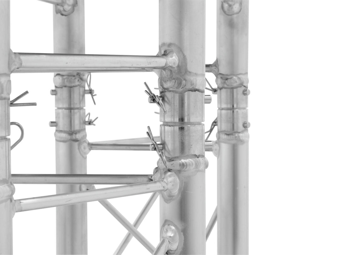 ALUTRUSS RP-1 Pulpetti