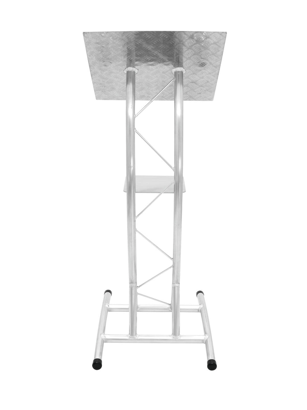 ALUTRUSS RP-3 Puhujapulpetti