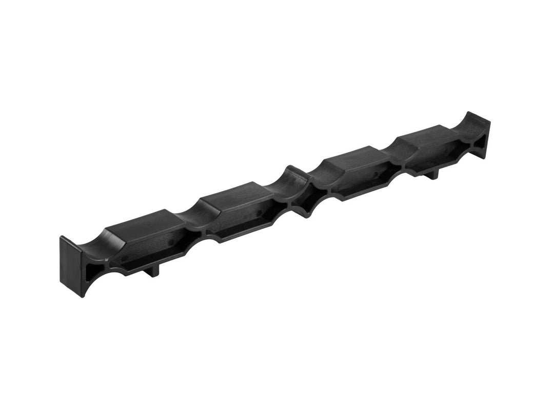 ALUTRUSS ristikkorakenteen kuljetustuki KUN-1