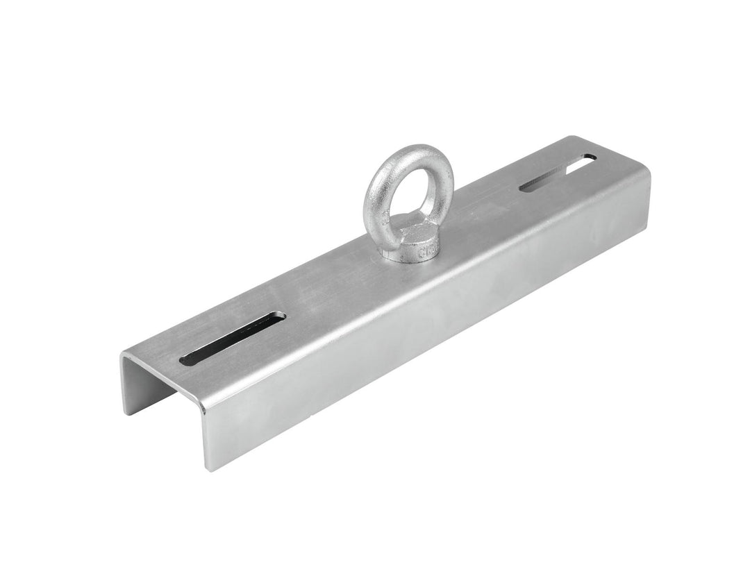 ALUTRUSS Gizmo Truss adapteri