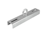 ALUTRUSS Gizmo Truss adapteri